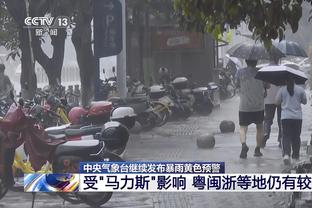 雷竞技官网欢迎你